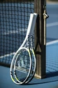 Racchetta da tennis Tecnifibre TF-X1 275