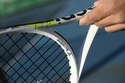 Racchetta da tennis Tecnifibre TF-X1 275