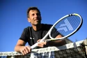 Racchetta da tennis Tecnifibre TF-X1 275