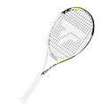 Racchetta da tennis Tecnifibre TF-X1 275