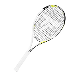 Racchetta da tennis Tecnifibre TF-X1 275