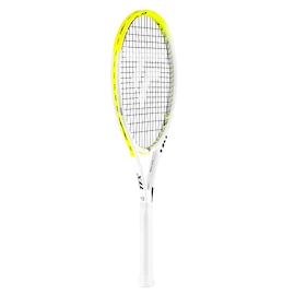 Racchetta da tennis Tecnifibre TF-X1 275 V2