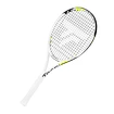 Racchetta da tennis Tecnifibre TF-X1 285