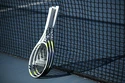 Racchetta da tennis Tecnifibre TF-X1 285