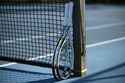 Racchetta da tennis Tecnifibre TF-X1 285