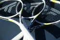 Racchetta da tennis Tecnifibre TF-X1 285