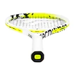 Racchetta da tennis Tecnifibre TF-X1 285 V2