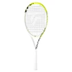 Racchetta da tennis Tecnifibre TF-X1 285 V2