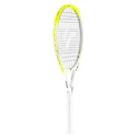 Racchetta da tennis Tecnifibre TF-X1 285 V2