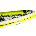 Racchetta da tennis Tecnifibre TF-X1 285 V2