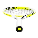 Racchetta da tennis Tecnifibre TF-X1 285 V2