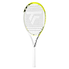 Racchetta da tennis Tecnifibre TF-X1 285 V2