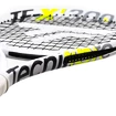Racchetta da tennis Tecnifibre TF-X1 300