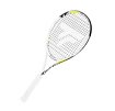 Racchetta da tennis Tecnifibre TF-X1 300