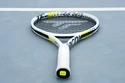 Racchetta da tennis Tecnifibre TF-X1 300