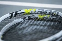 Racchetta da tennis Tecnifibre TF-X1 300