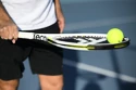 Racchetta da tennis Tecnifibre TF-X1 300