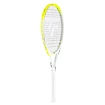 Racchetta da tennis Tecnifibre TF-X1 305 V2