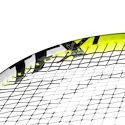 Racchetta da tennis Tecnifibre TF-X1 305 V2