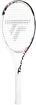 Racchetta da tennis Tecnifibre TF40 305 16M