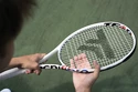 Racchetta da tennis Tecnifibre TF40 305 16M