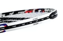 Racchetta da tennis Tecnifibre TF40 305 16M