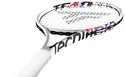 Racchetta da tennis Tecnifibre TF40 305 16M