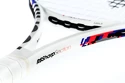 Racchetta da tennis Tecnifibre TF40 305 16M