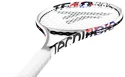 Racchetta da tennis Tecnifibre TF40 305 18M