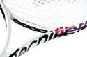 Racchetta da tennis Tecnifibre TF40 305 18M