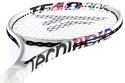 Racchetta da tennis Tecnifibre TF40 305 18M