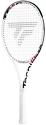 Racchetta da tennis Tecnifibre TF40 305 18M