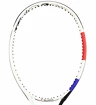 Racchetta da tennis Tecnifibre  TF40 305