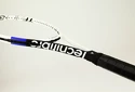 Racchetta da tennis Tecnifibre  TF40 305