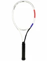 Racchetta da tennis Tecnifibre  TF40 305
