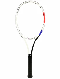 Racchetta da tennis Tecnifibre TF40 305