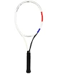 Racchetta da tennis Tecnifibre  TF40 305  L4