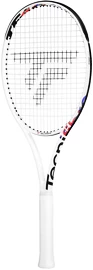 Racchetta da tennis Tecnifibre TF40 315 16M