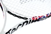 Racchetta da tennis Tecnifibre TF40 315 18M