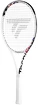 Racchetta da tennis Tecnifibre TF40 315 18M