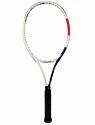 Racchetta da tennis Tecnifibre  TF40 315
