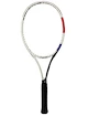 Racchetta da tennis Tecnifibre  TF40 315  L3