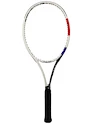Racchetta da tennis Tecnifibre  TF40 315  L3