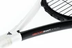 Racchetta da tennis Tecnifibre  TFIT 275 Speed 2022