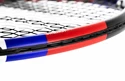 Racchetta da tennis Tecnifibre  TFIT 275 Speed 2022