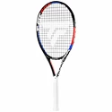 Racchetta da tennis Tecnifibre  TFIT 275 Speed 2022