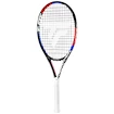 Racchetta da tennis Tecnifibre  TFIT 275 Speed 2022  L3