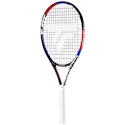 Racchetta da tennis Tecnifibre  TFIT 275 Speed 2022  L3
