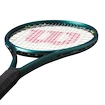 Racchetta da tennis Wilson Blade 100 V9