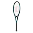 Racchetta da tennis Wilson Blade 100 V9